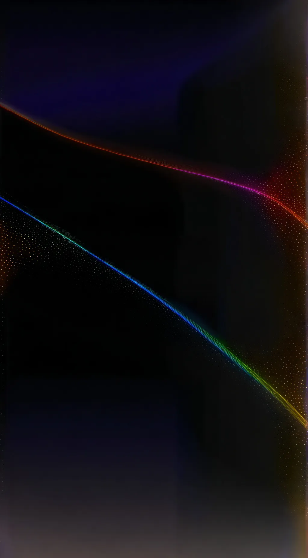 ai character: MHA background