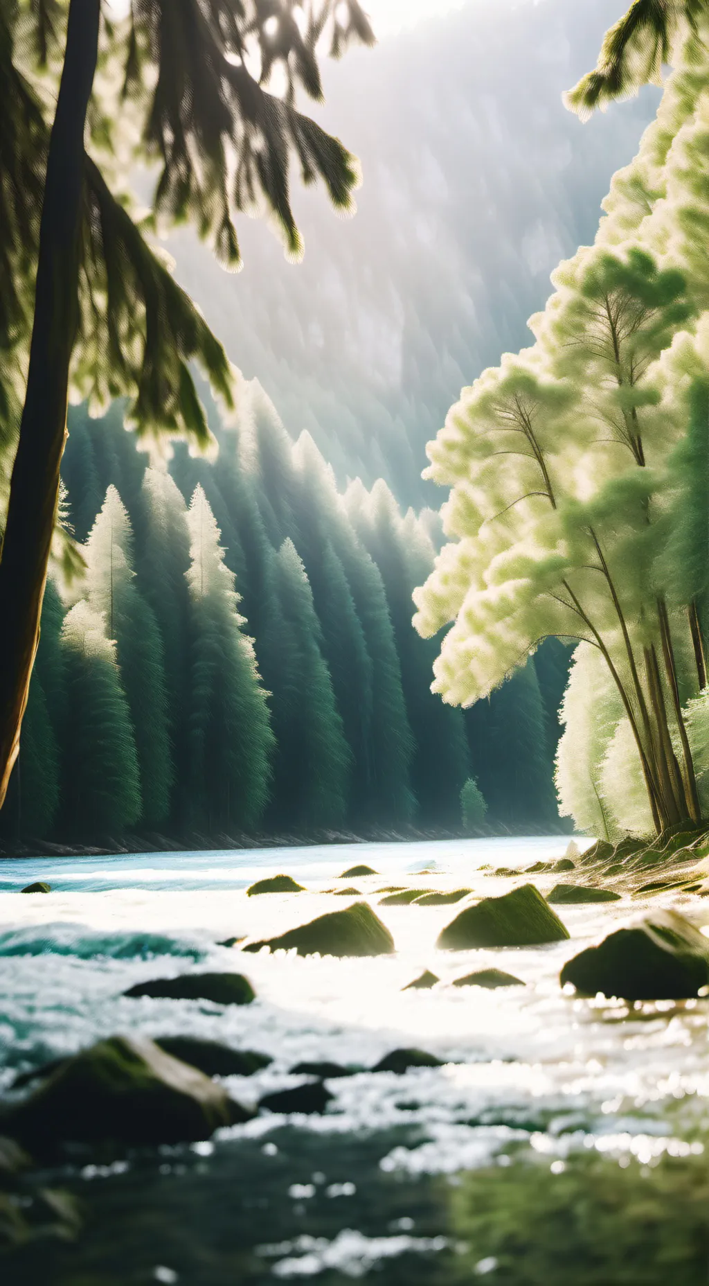 ai character: Sprunki but dragon background