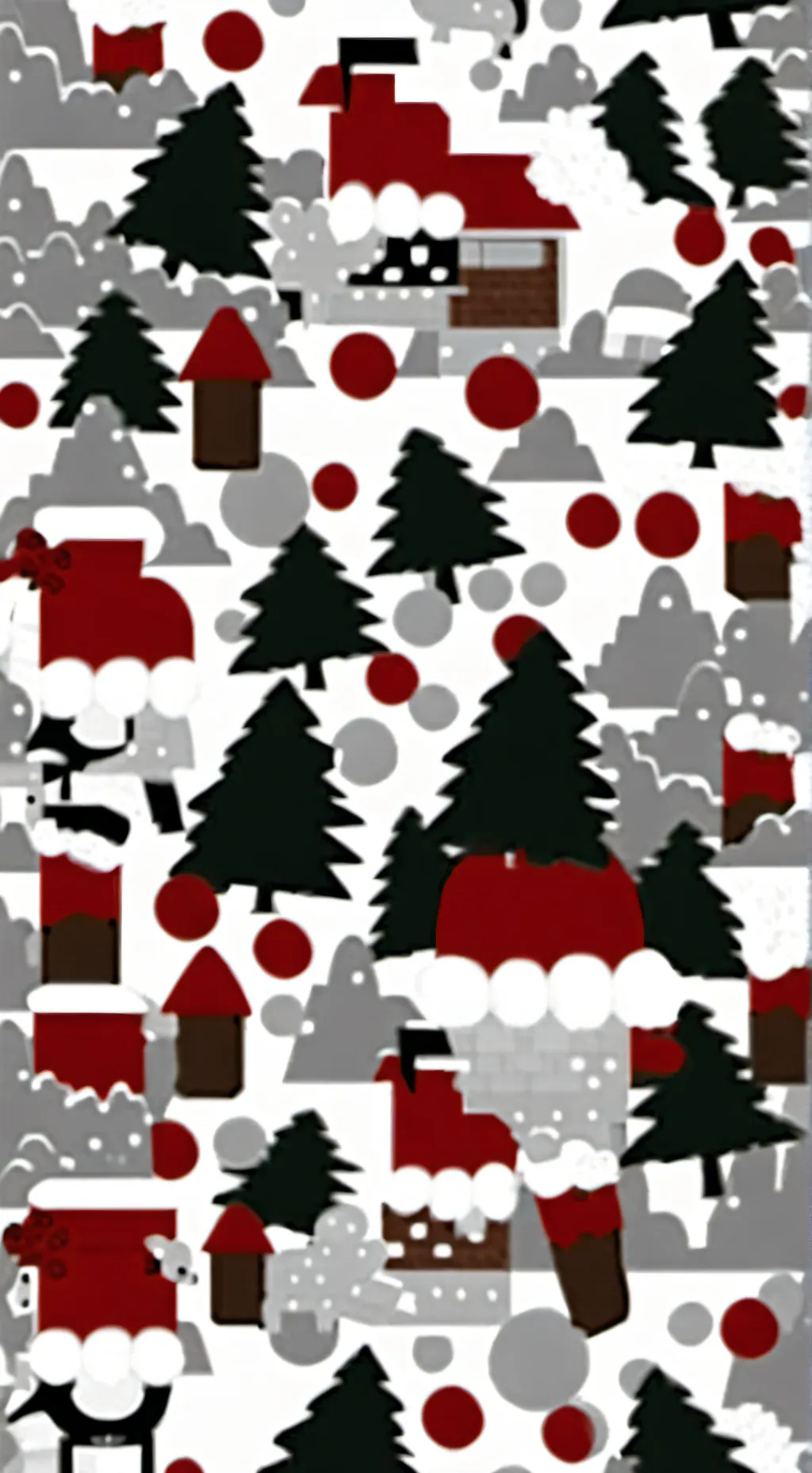 Talkie AI - Chat with ☆Dandys World! ☆