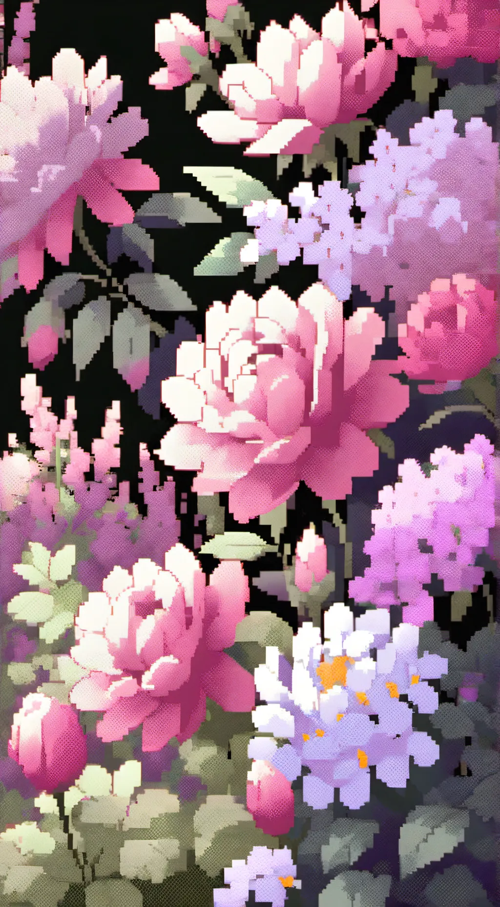 ai character: Amelia h Jacobs  background