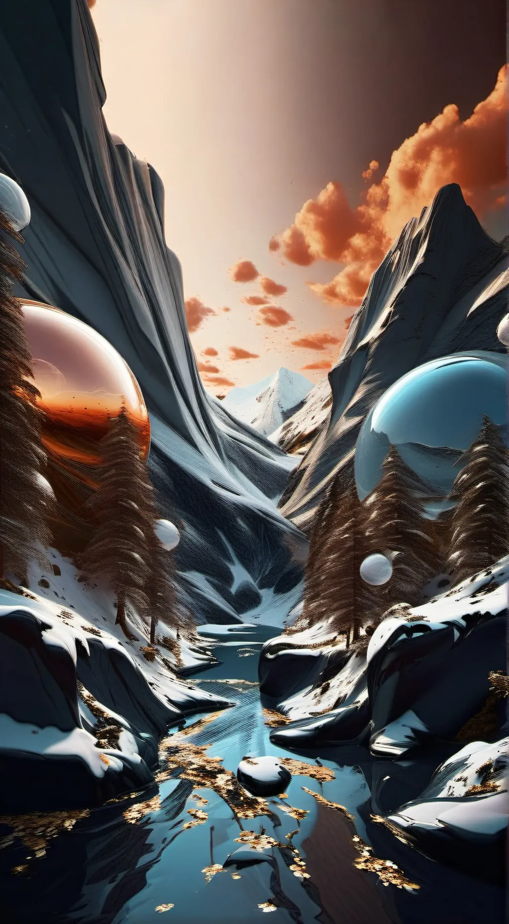 ai character: Roblox GCCC background