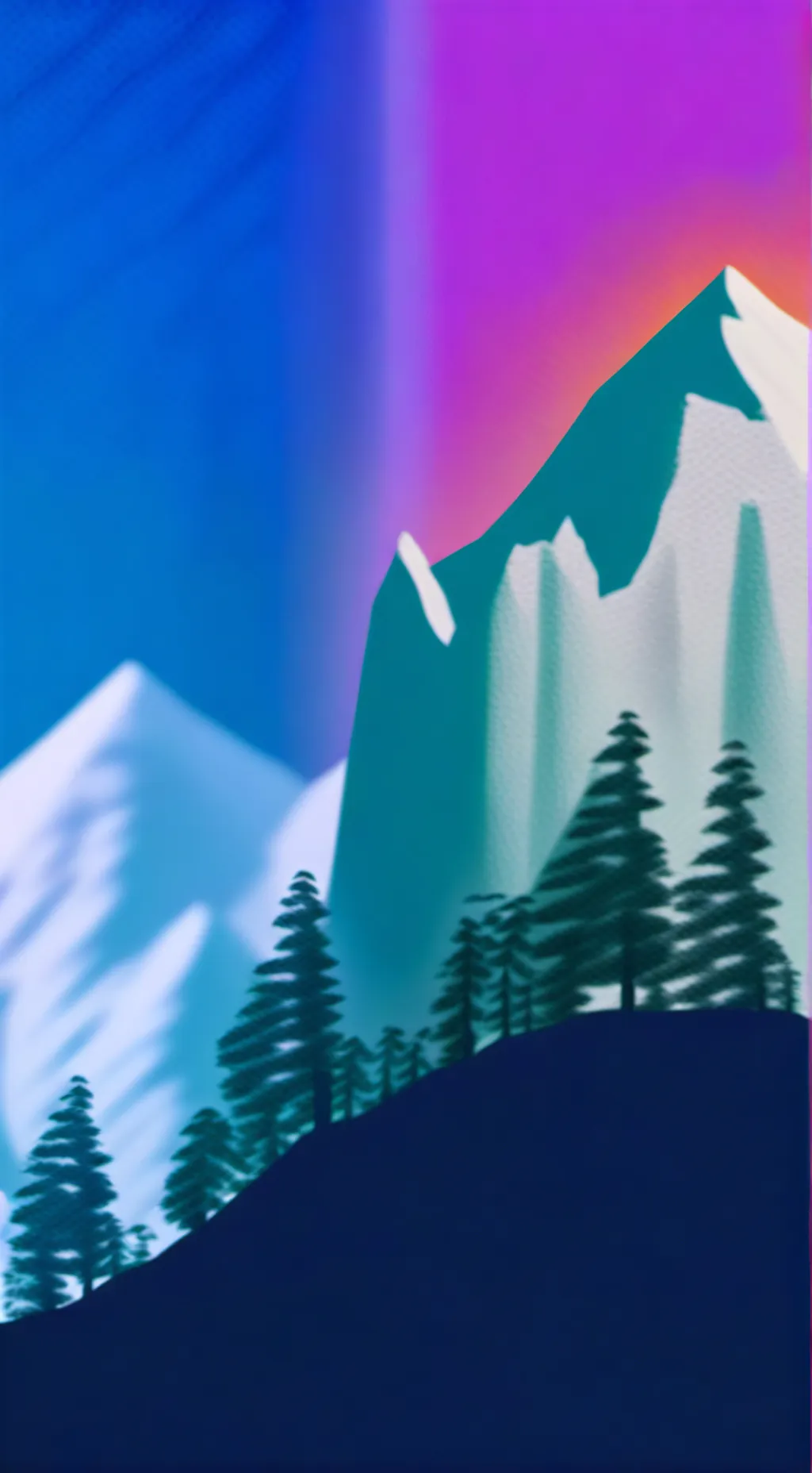 ai character: Sprunki SUS background