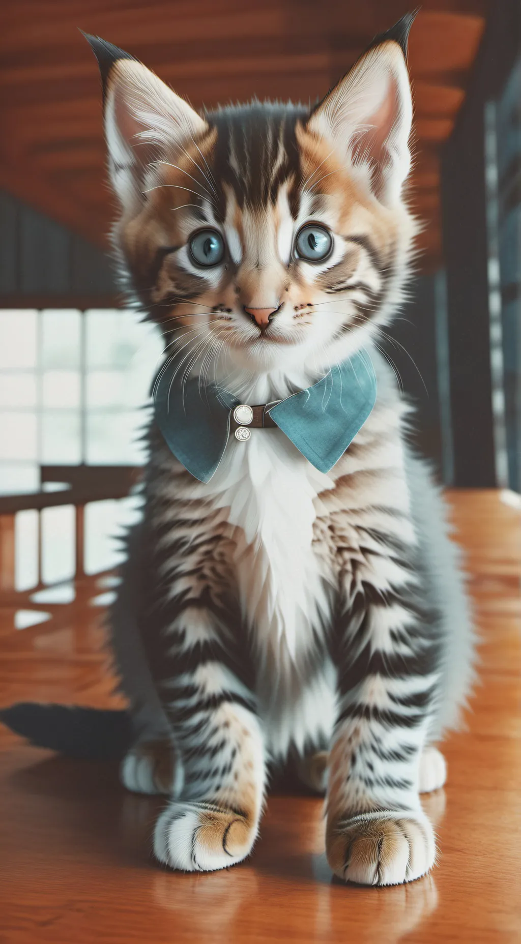 ai character: ~MM2~ background