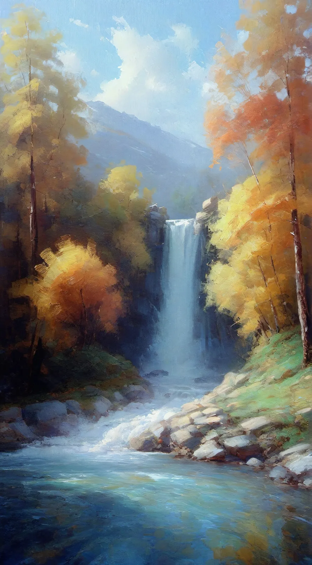 ai character: mundo de Sonic  background