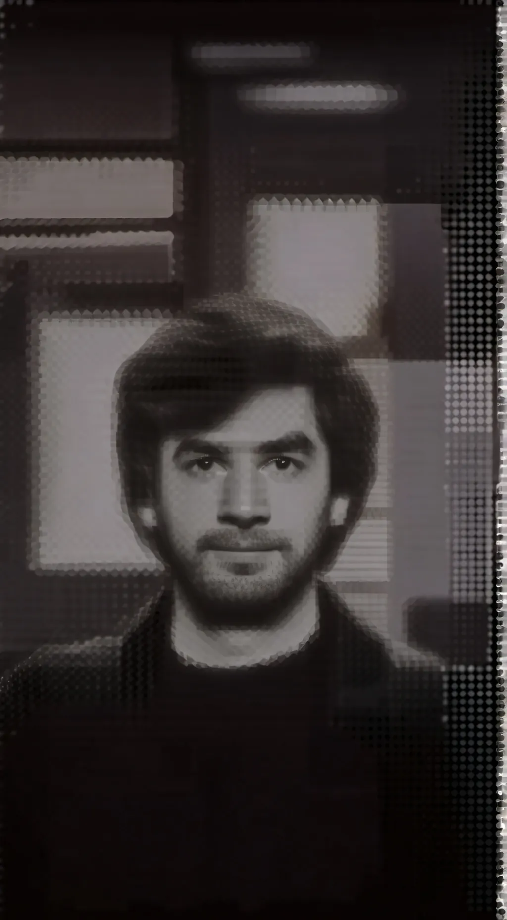 Talkie AI - Chat with blackmambalavendet