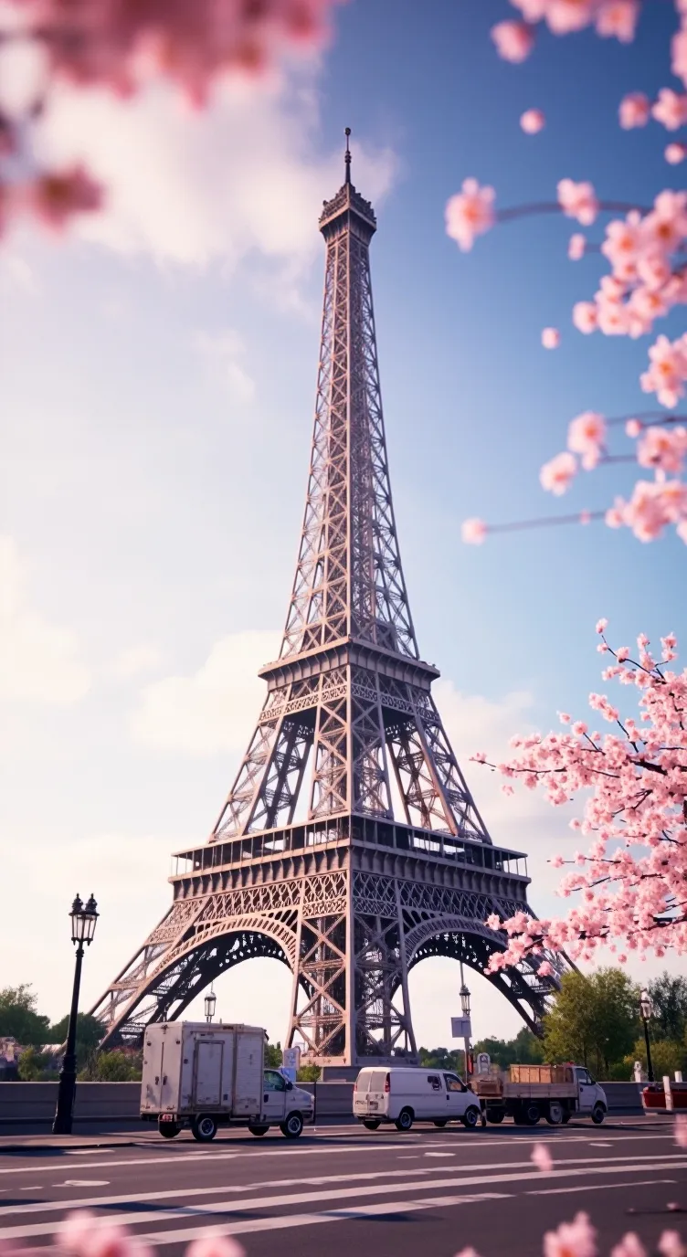 ai character: Mlb  background