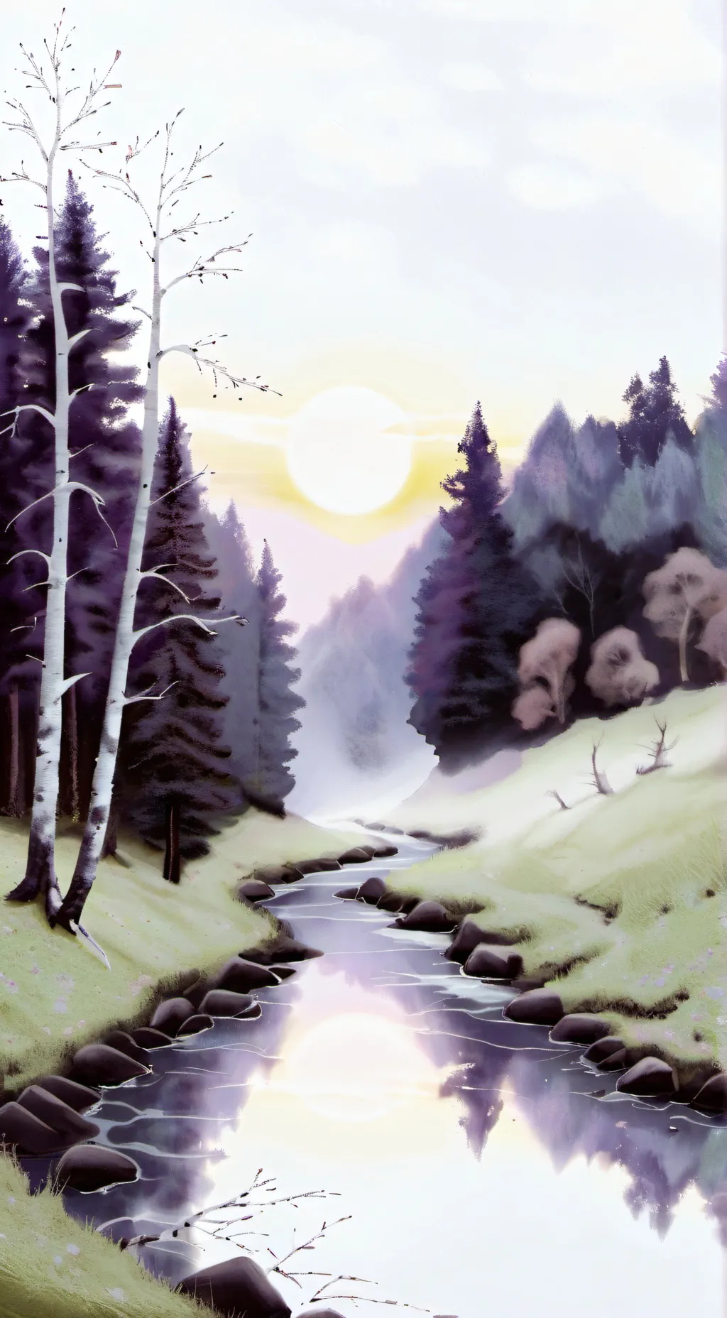 ai character: guess the lyrics  background