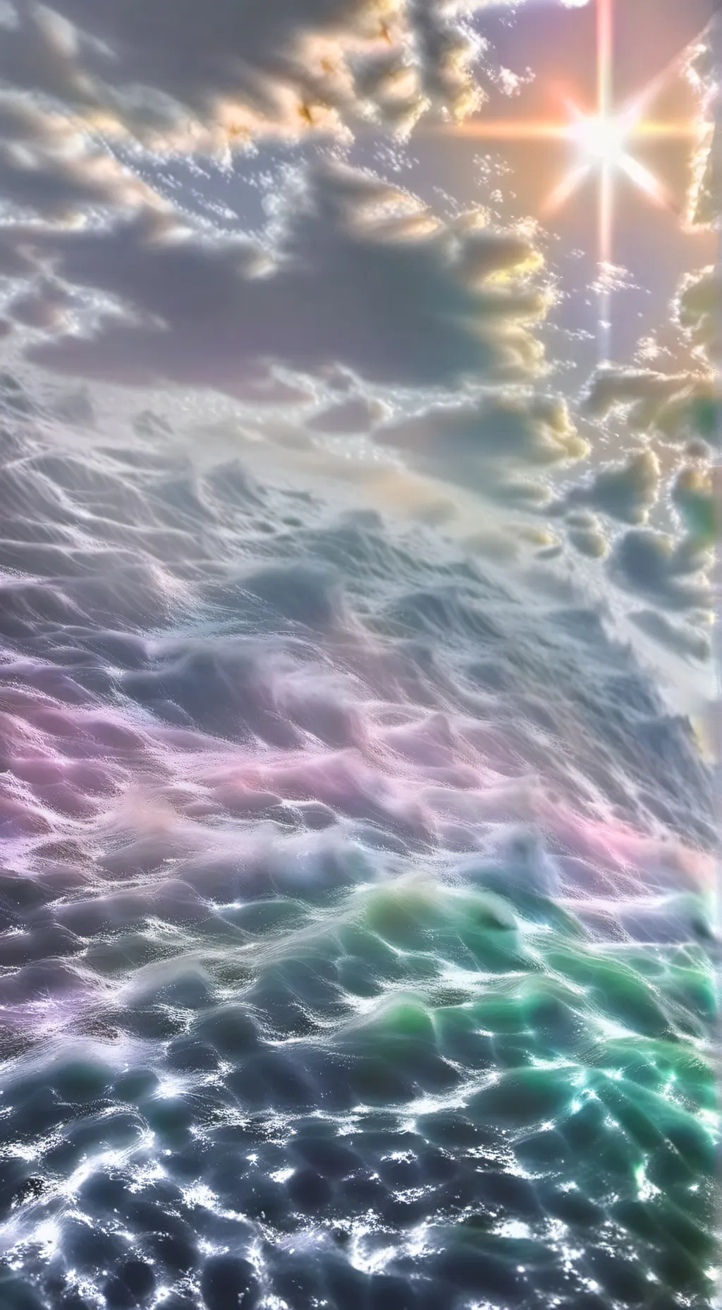 ai character: Your bf background