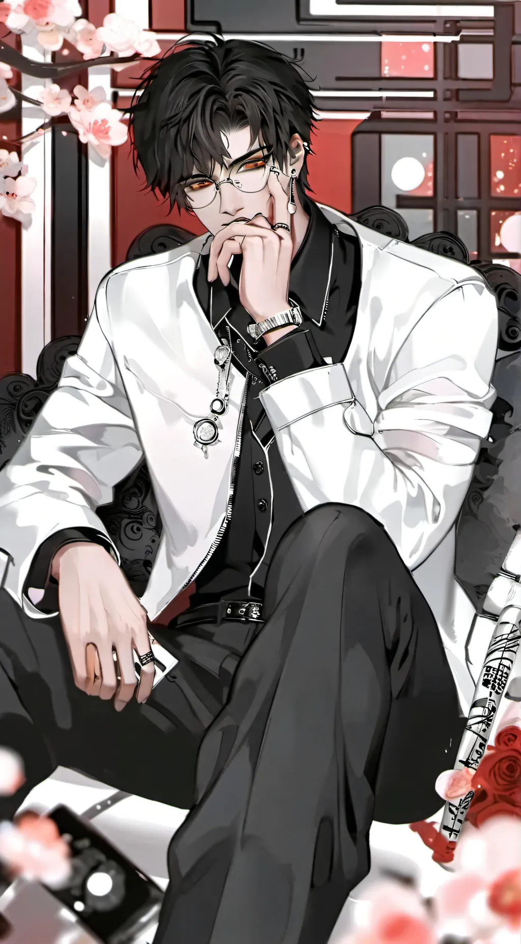 ai character: ~💀aiden💀~ background