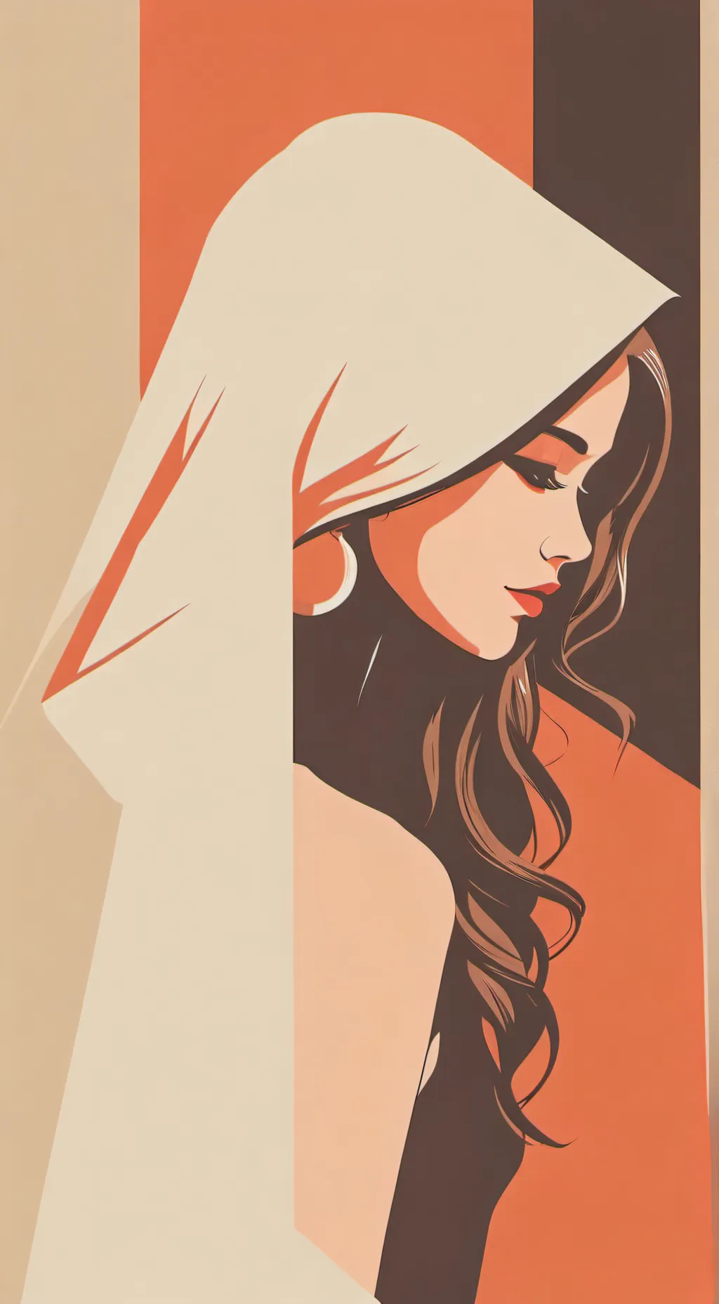 Talkie AI - Chat with sprunki hates u