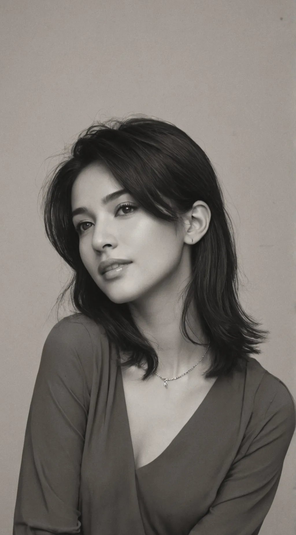 ai character: MHA LOVES U background