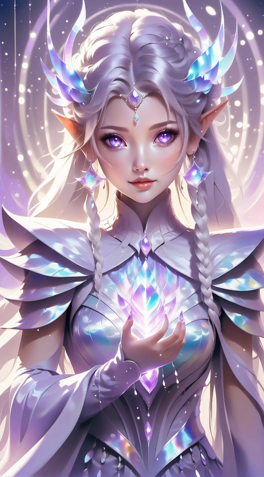 ai character: dw hates you  background