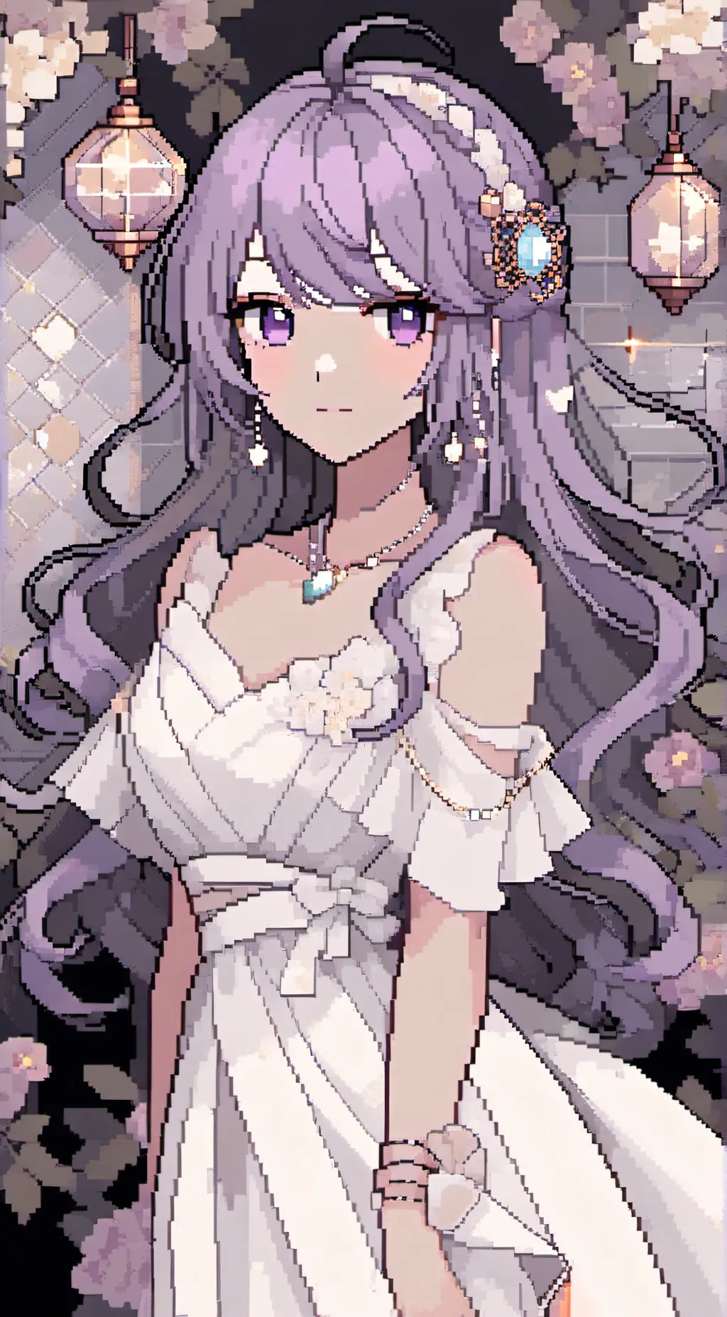 Talkie AI - Chat with Stereotypic Talkie