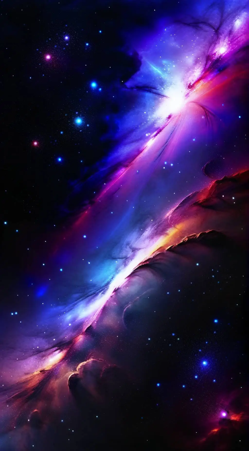 Talkie AI - Chat with GSP Sims 4