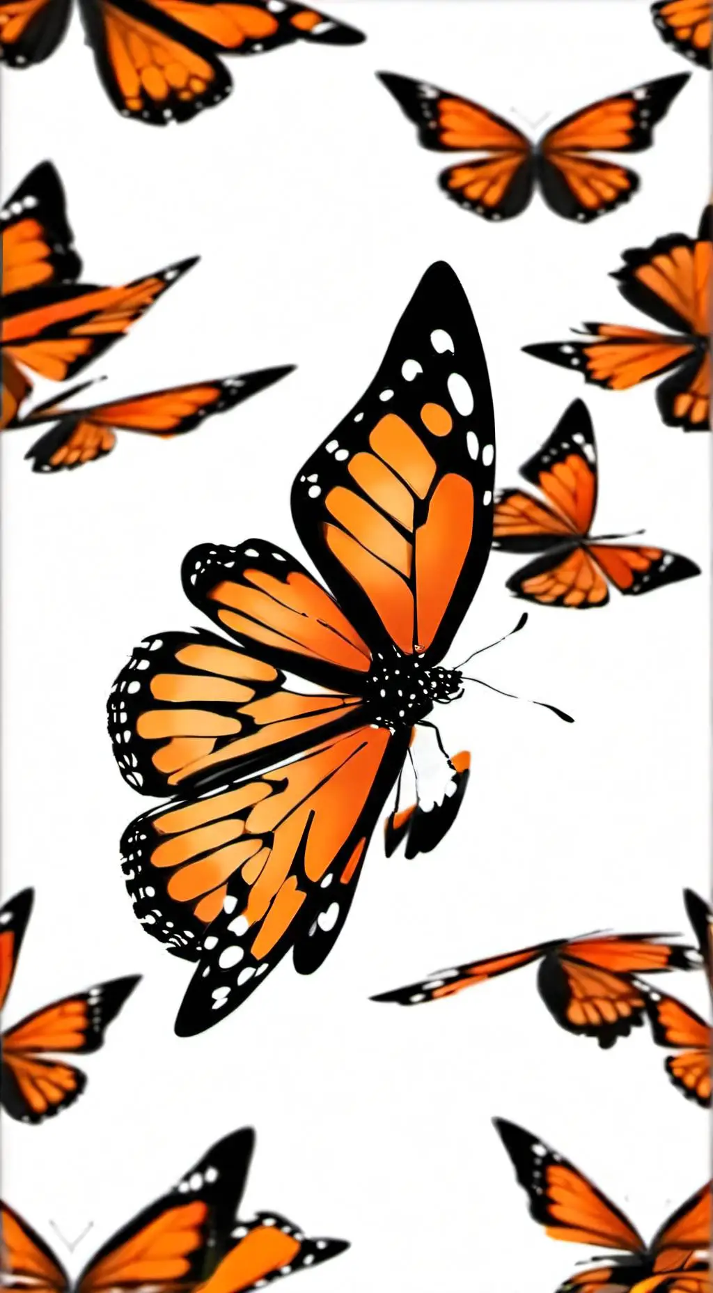 Talkie AI - Chat with Luz flores 