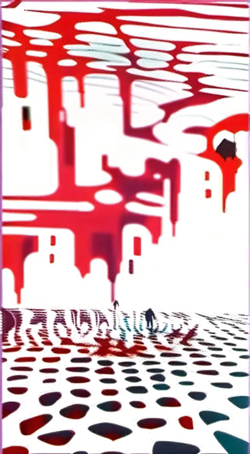 ai character: roblox hackers background