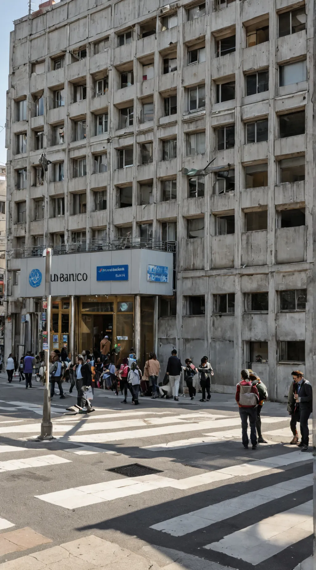 ai character: Payday 2 (equipo) background