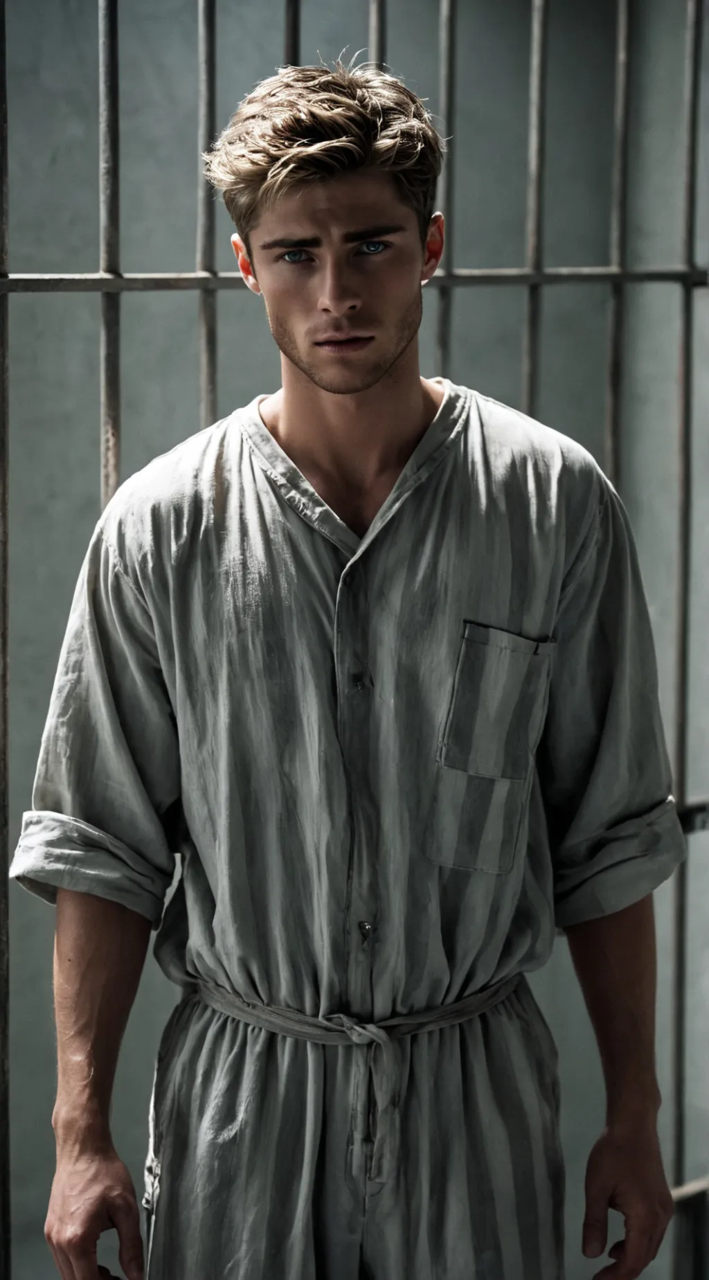 Talkie AI - Chat with Sparrow