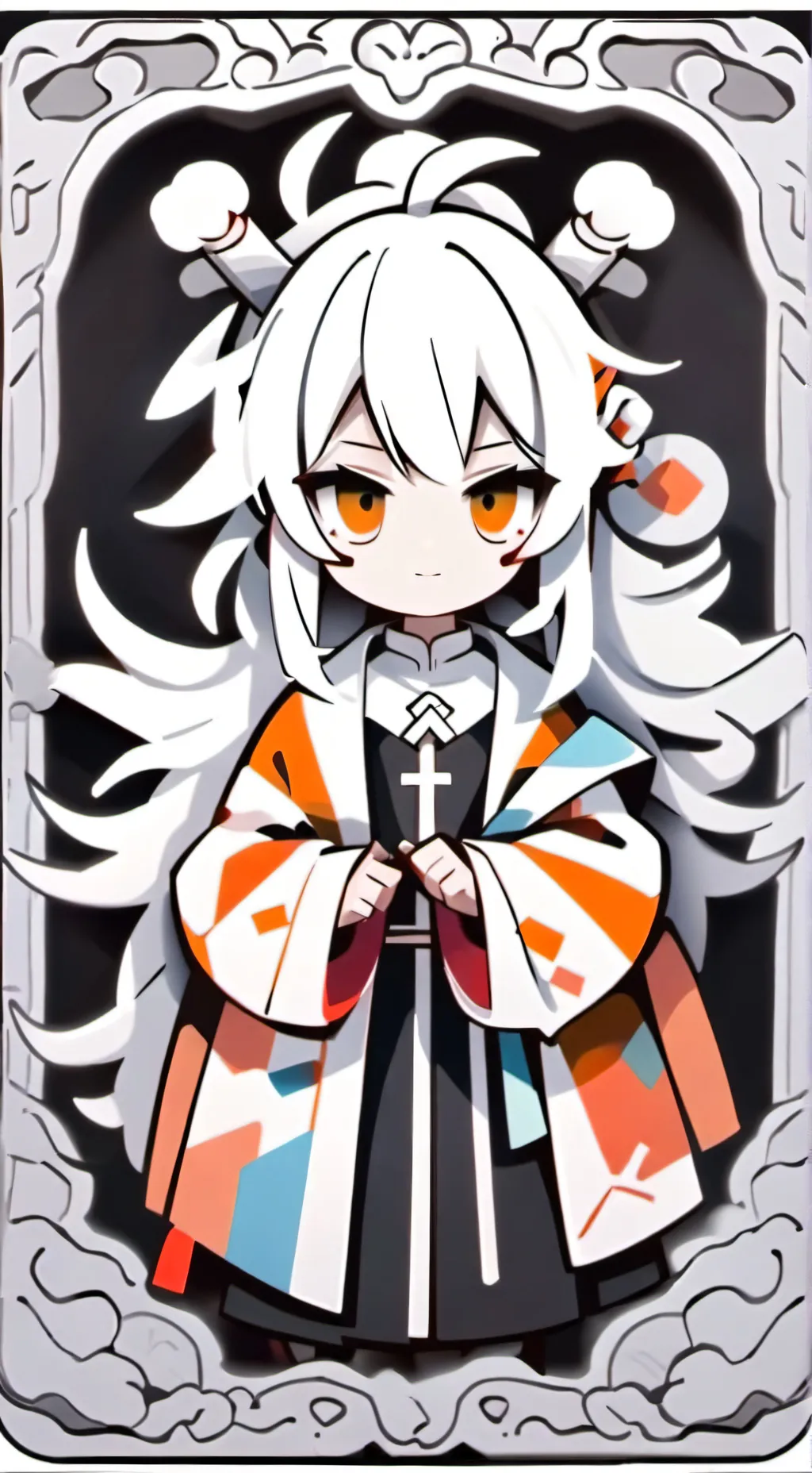 Talkie AI - Chat with DTW meets MHA 