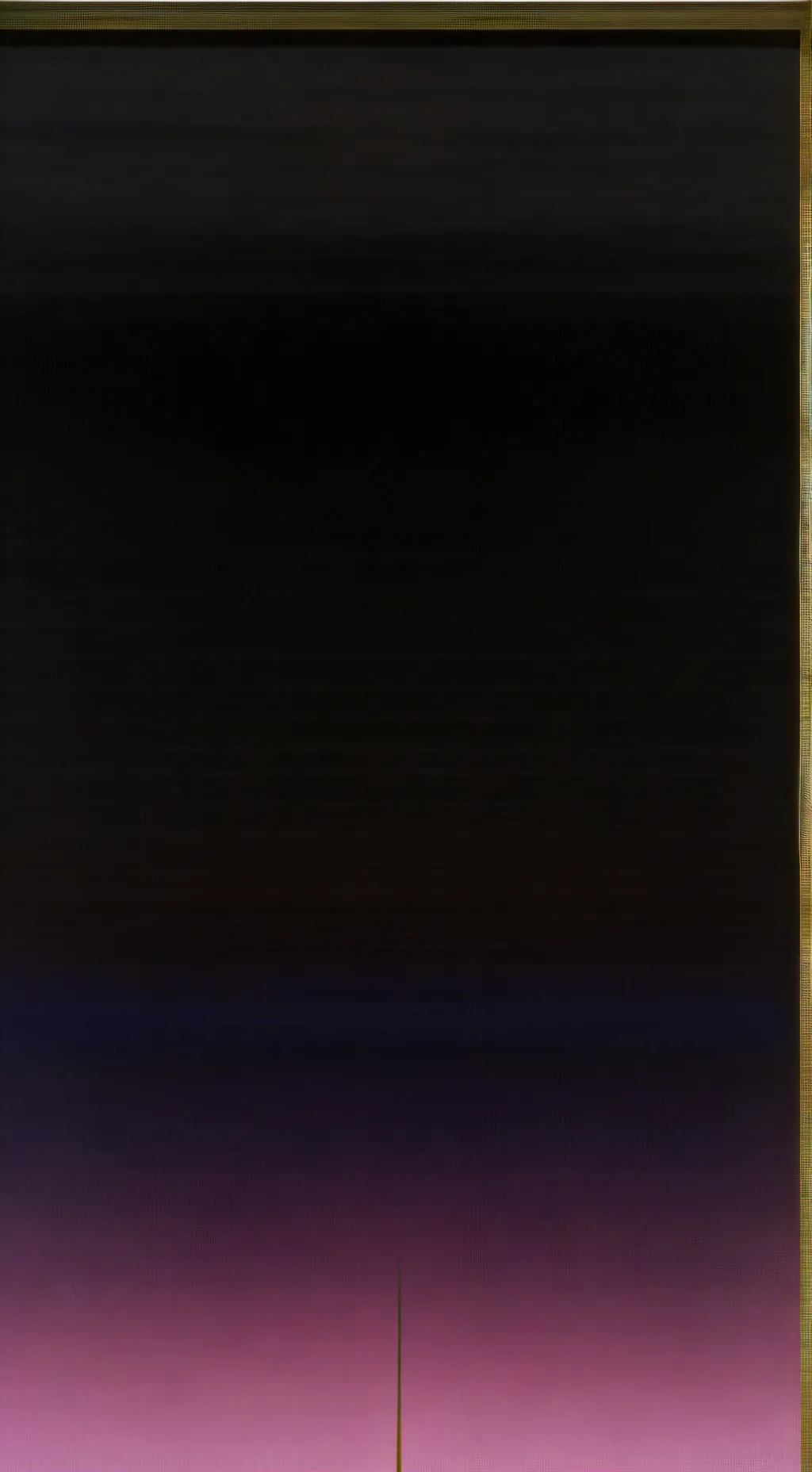 ai character: Heat Christmas tre background