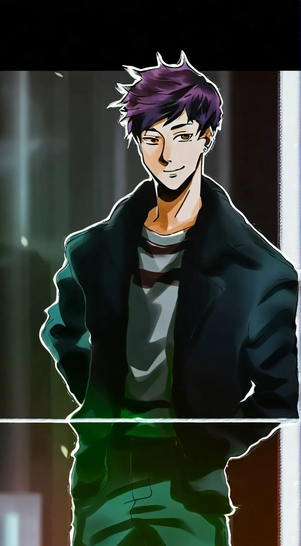 ai character: 𝙩𝙝𝙖𝙣𝙤𝙨 𝙎𝙦𝙪𝙞𝙙 𝙜𝙖𝙢𝙚 background