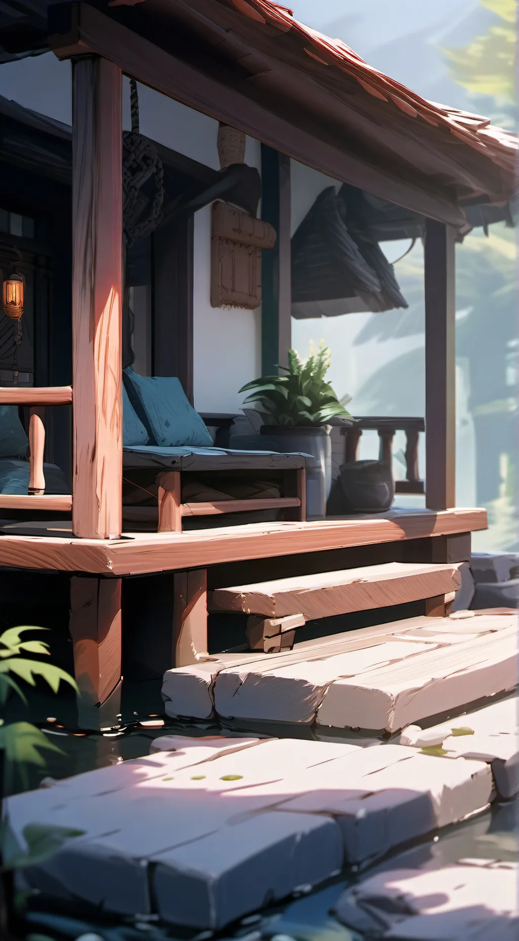 ai character: soukoku? background