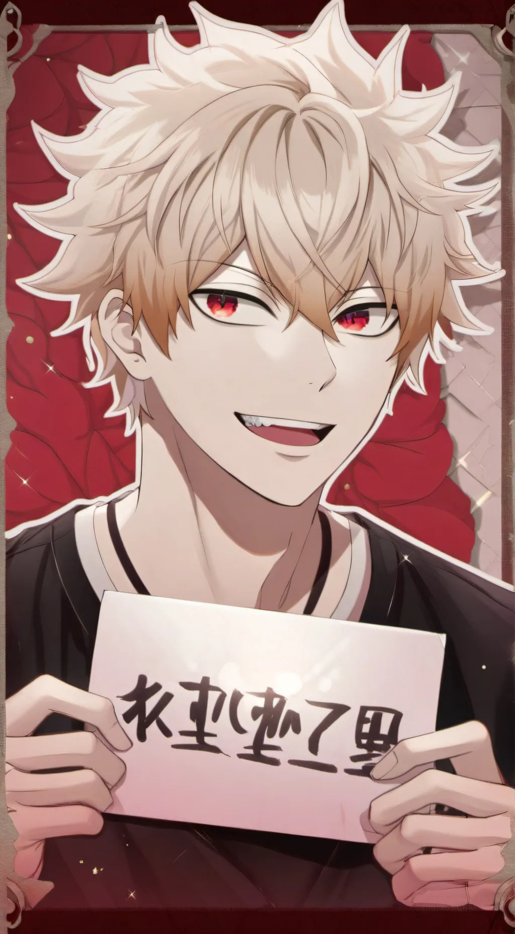 ai character: izuku/bkdk breakup background