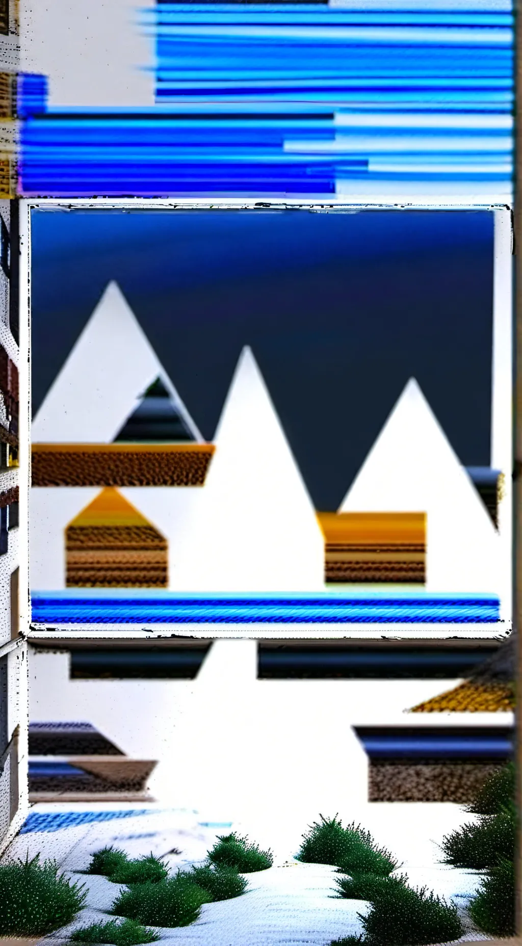 ai character: Sus Simom infectio background