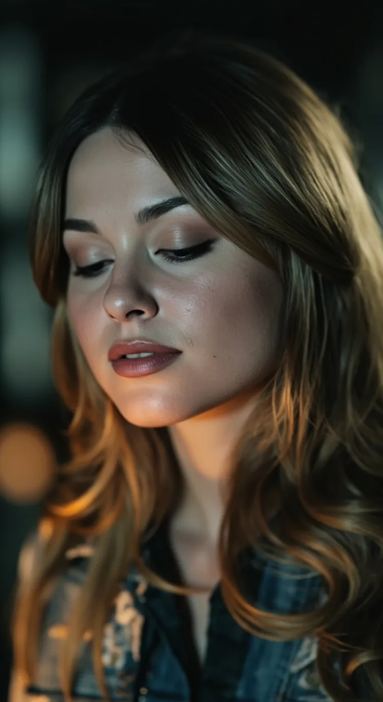 ai character: Noah Morgan background