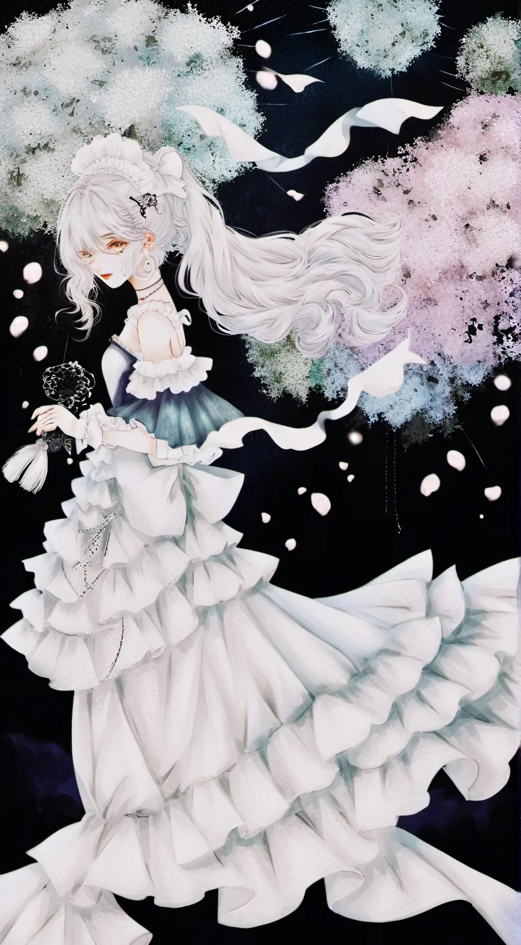 ai character: my robox avatars background