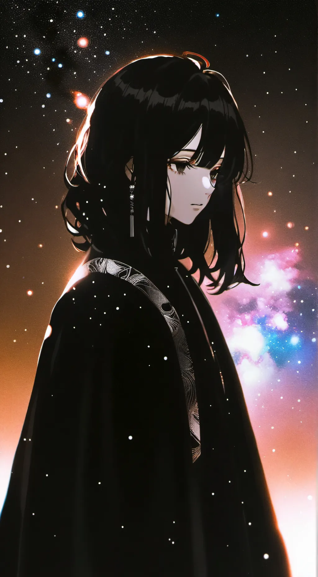 ai character: Кира🎀^᪲᪲᪲  background