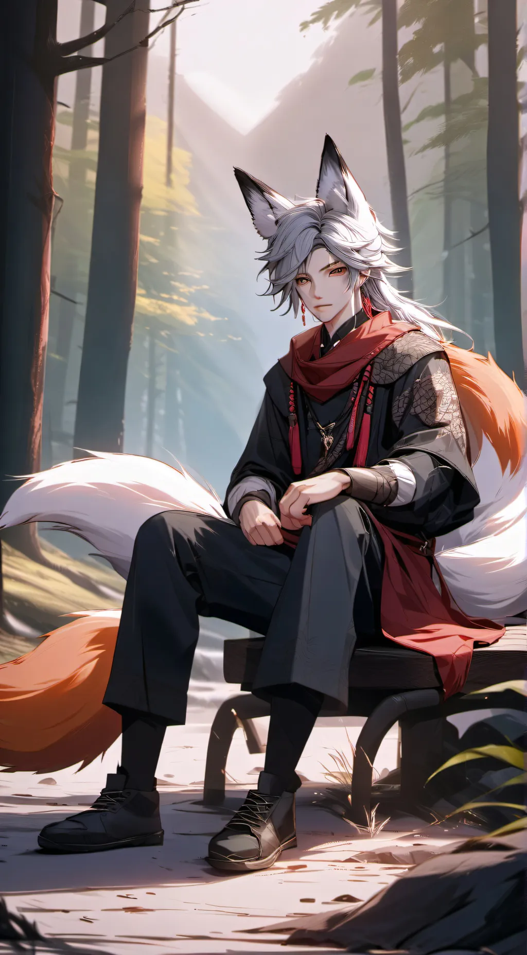 ai character: *-€𝔍𝔞𝔠𝔨𝔰𝔬𝔫}-* background