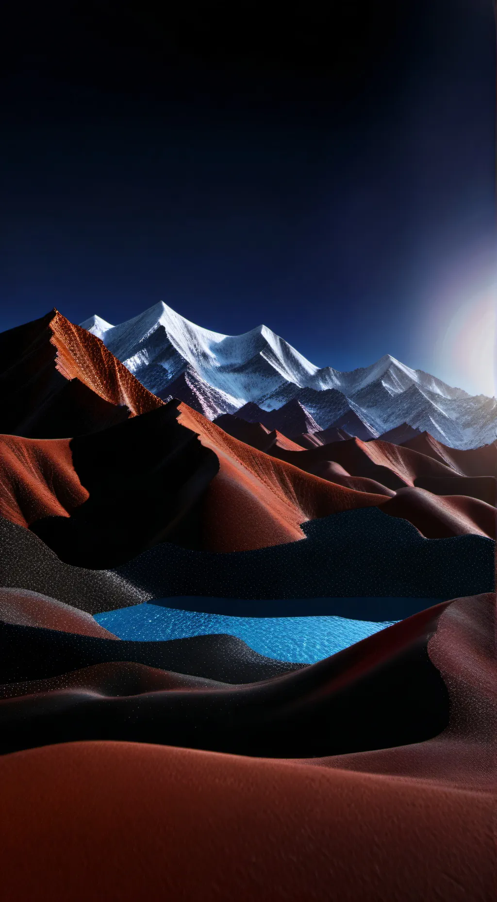 ai character: Roblox hackers background