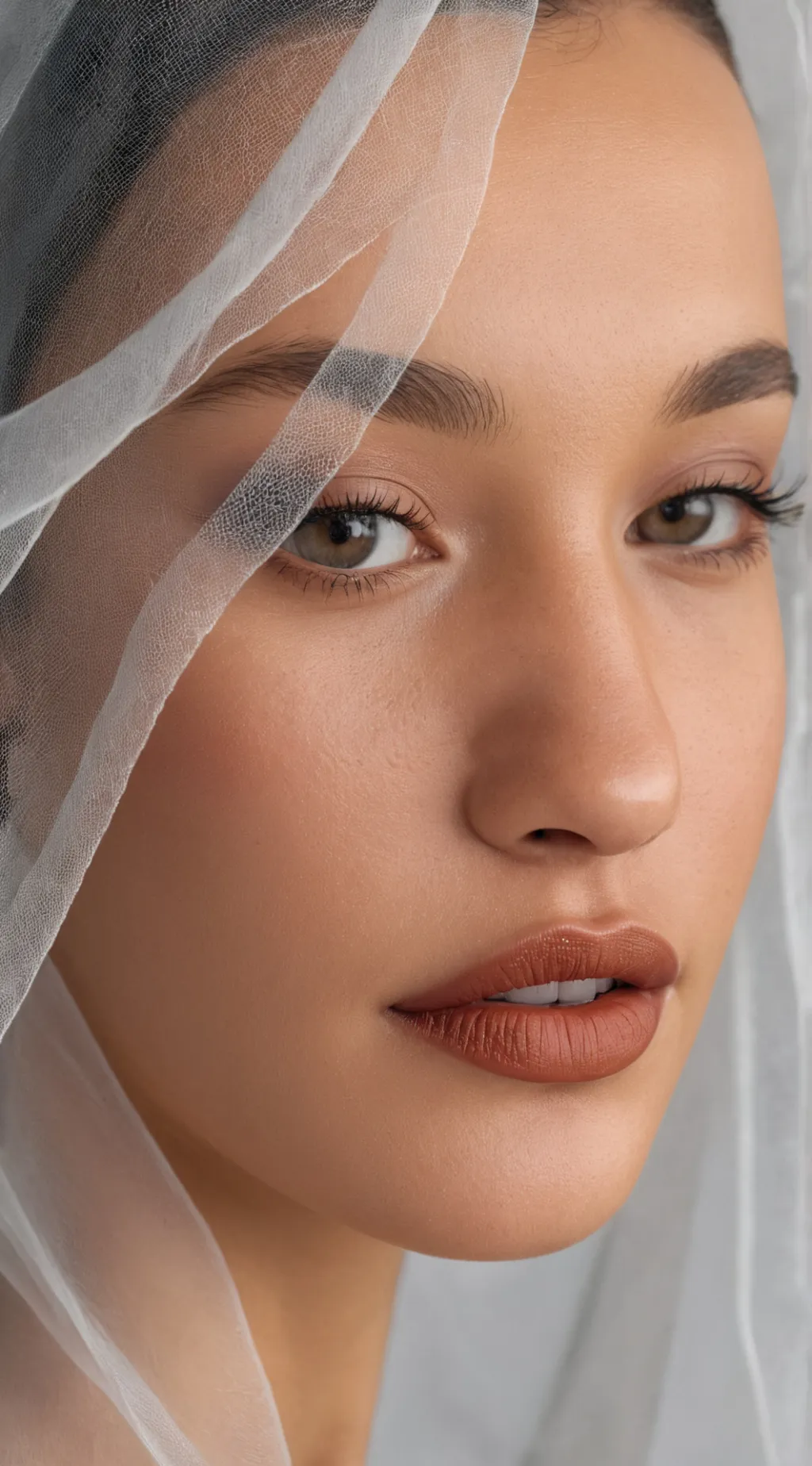 ai character: J'avi Raihior background