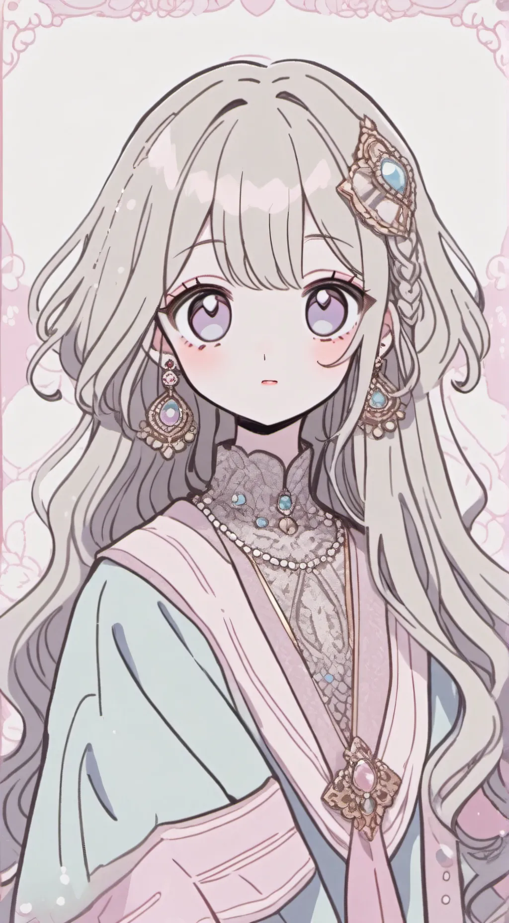 ai character: mha (Su!cide) background