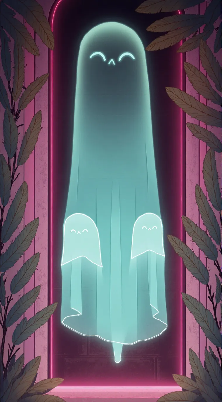 Talkie AI - Chat with Dandy's World