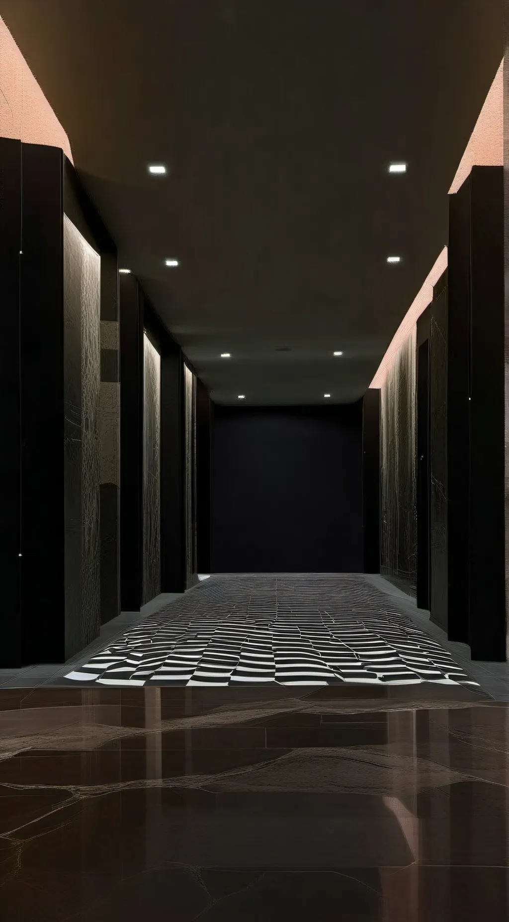 ai character: UPG SRT White Chal background