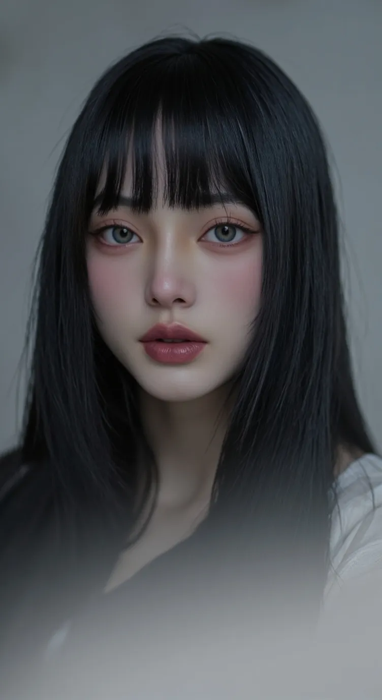 ai character: Sadoko background