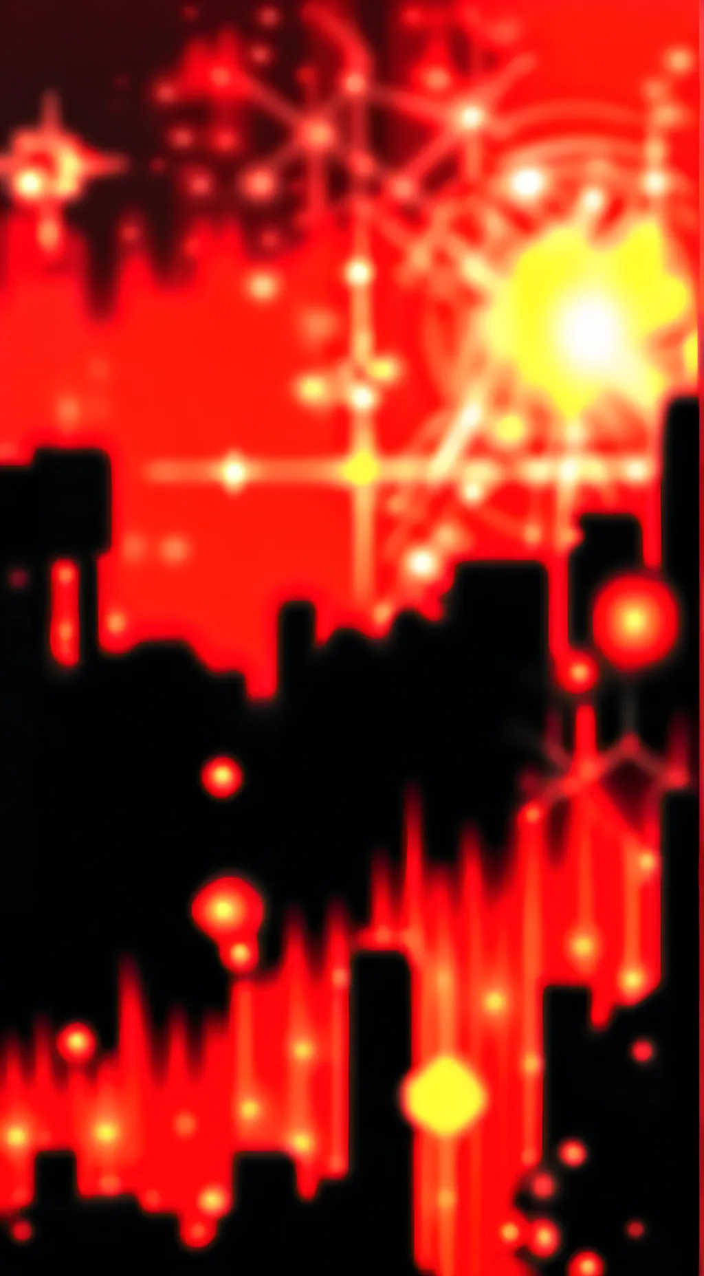 ai character: md y fpe vs ty background