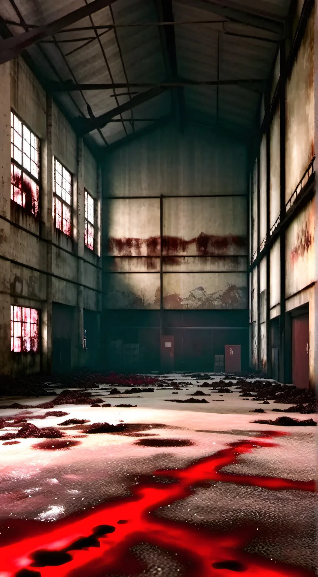 ai character: DW Pick Me- (Lol) background