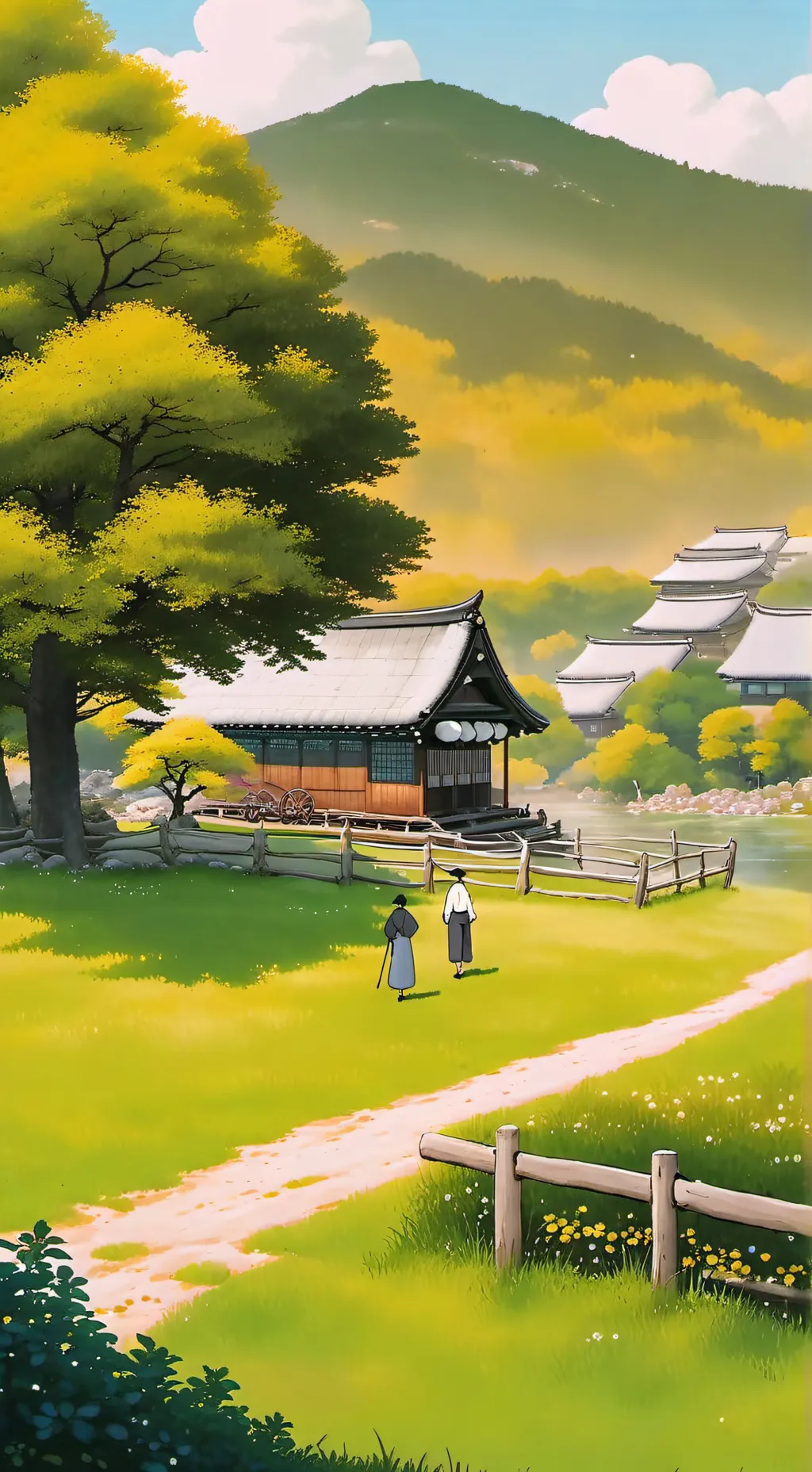 ai character: mr plankton background