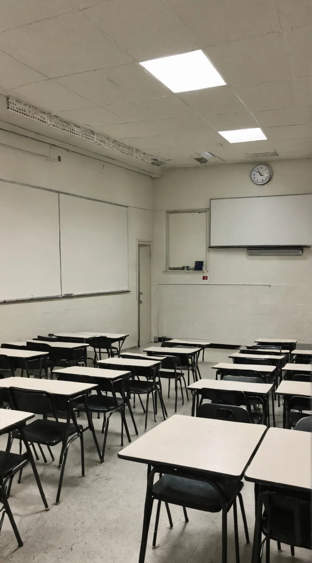 ai character: ur class✨🌹 background