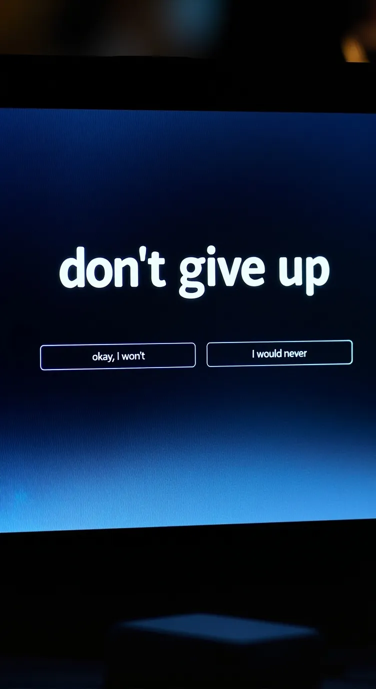 ai character: Caresouth.AI background