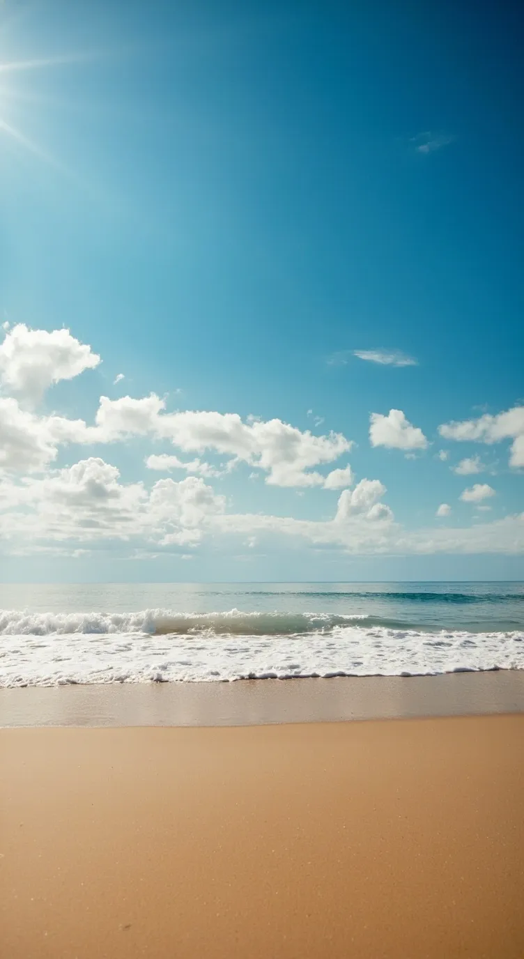 ai character: OBX🌊🏄🏼‍♂️ background