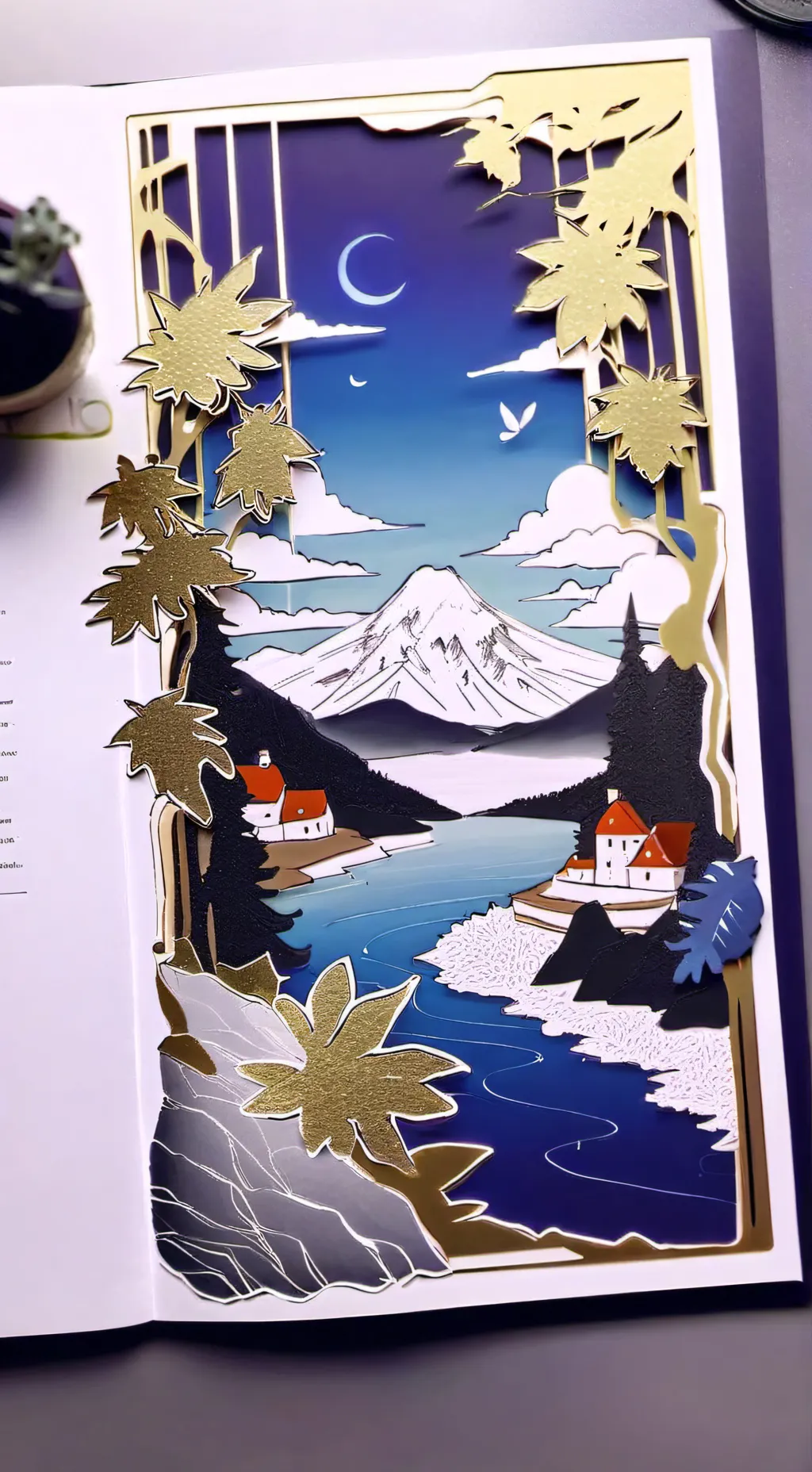 ai character: WS10 (wisam) background