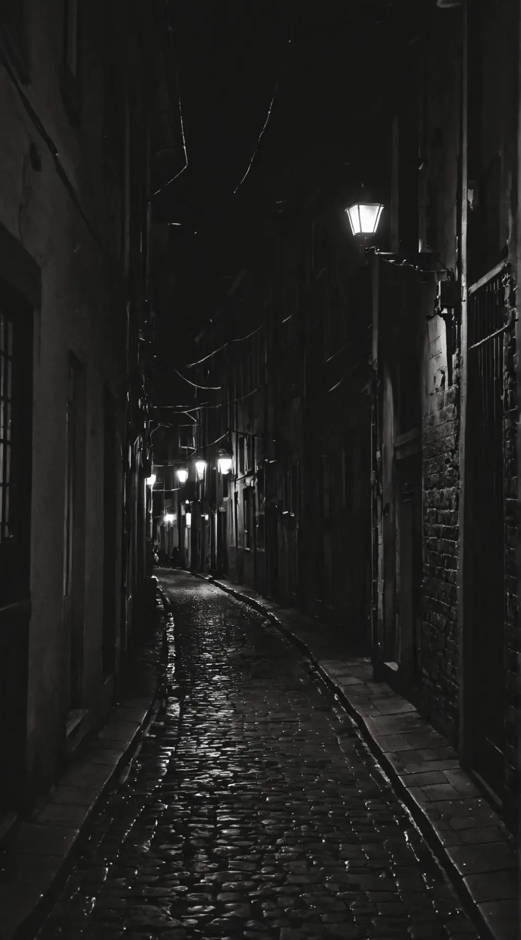 ai character: your brother frien background