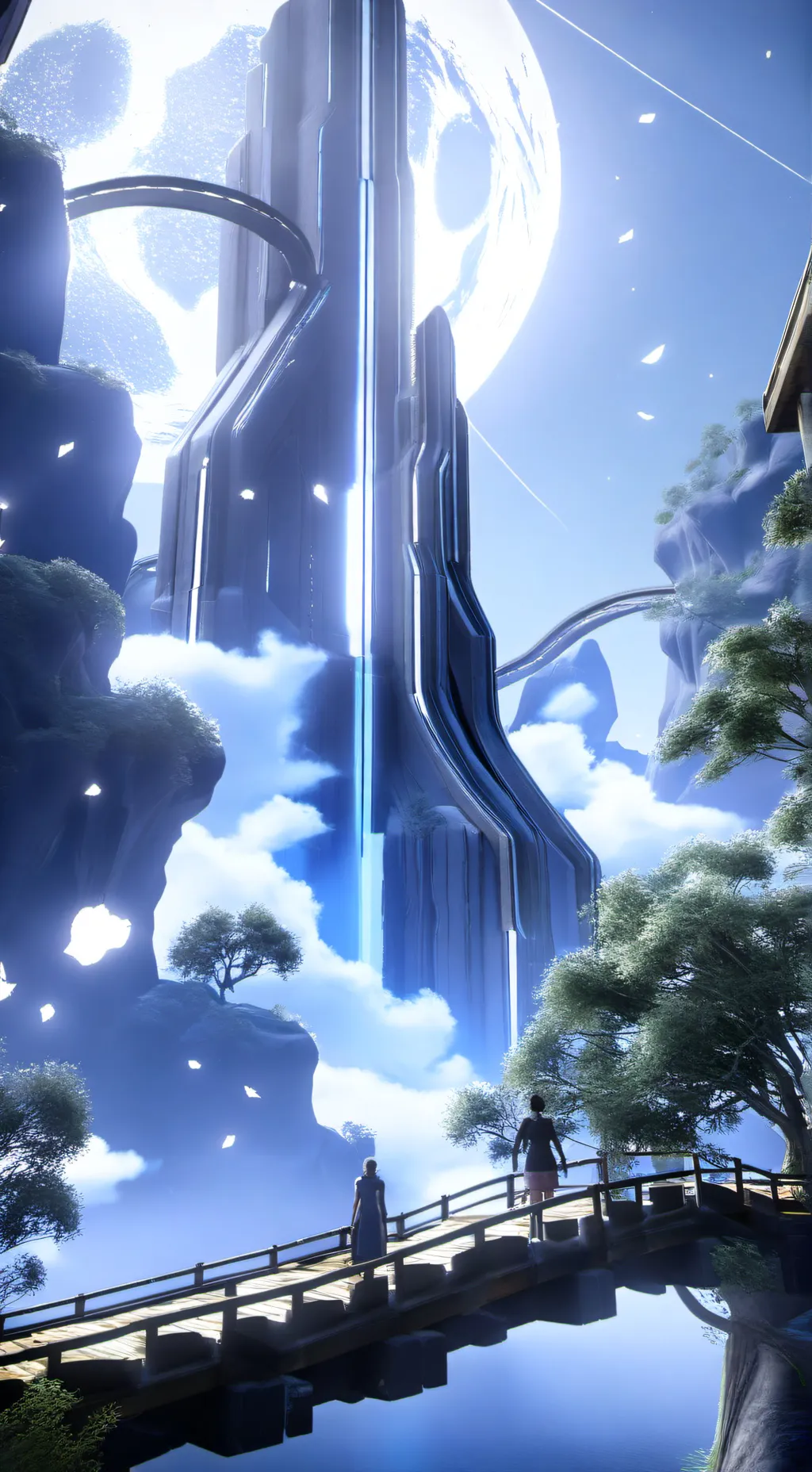 ai character: DC_fan background