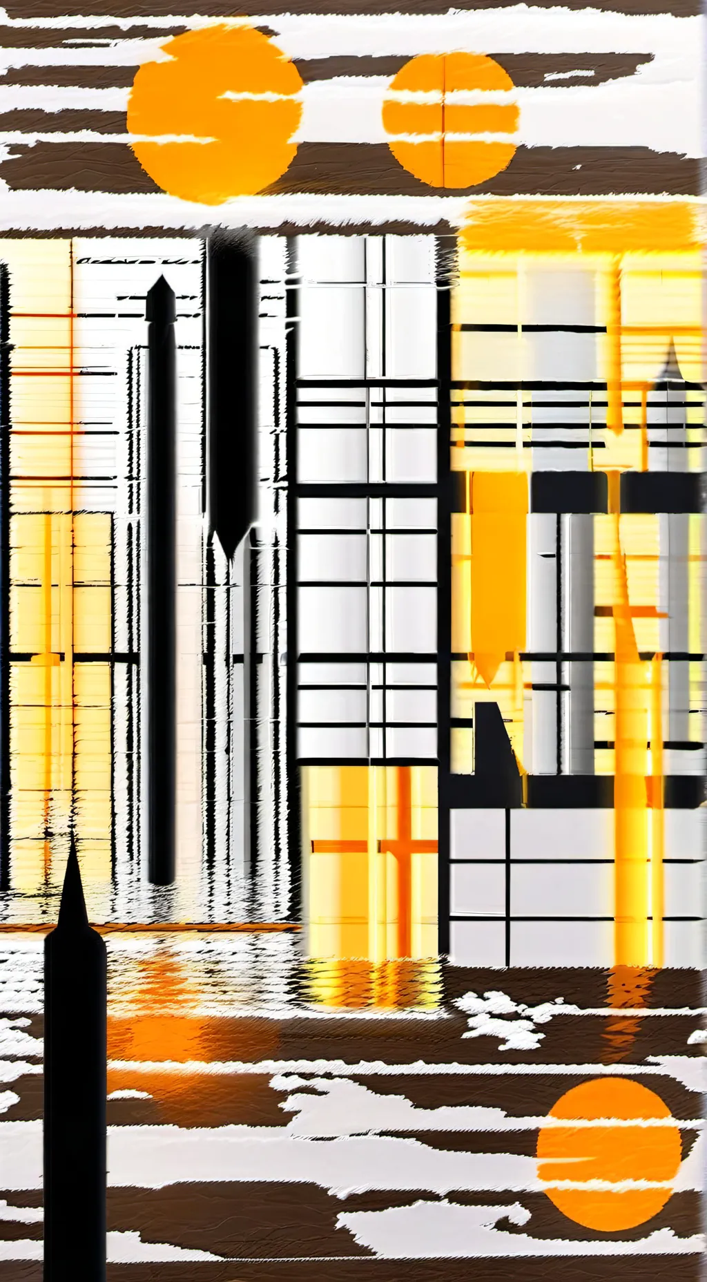 ai character: FPE CLAIRES DEATH) background