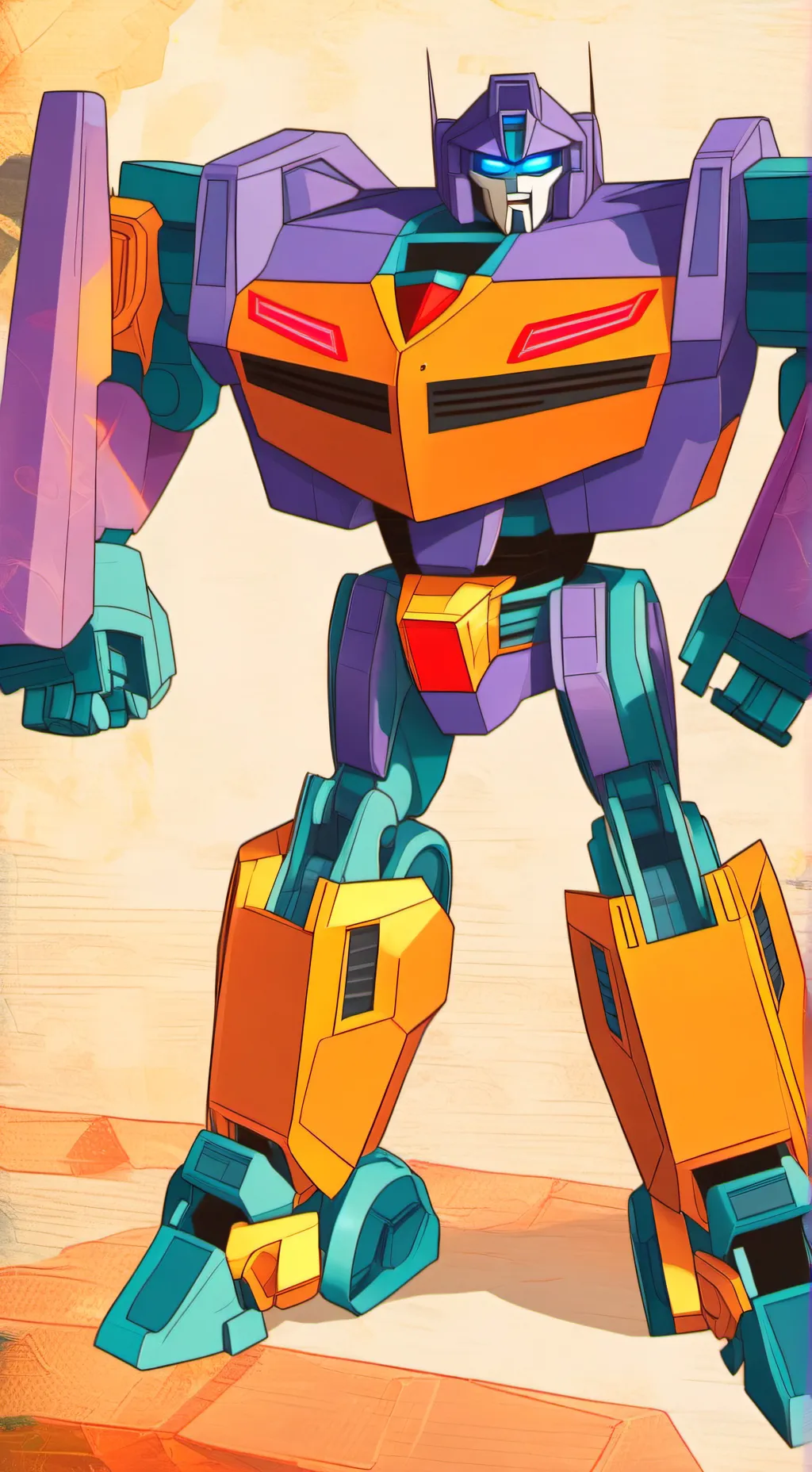 Talkie AI - Chat with DayLight