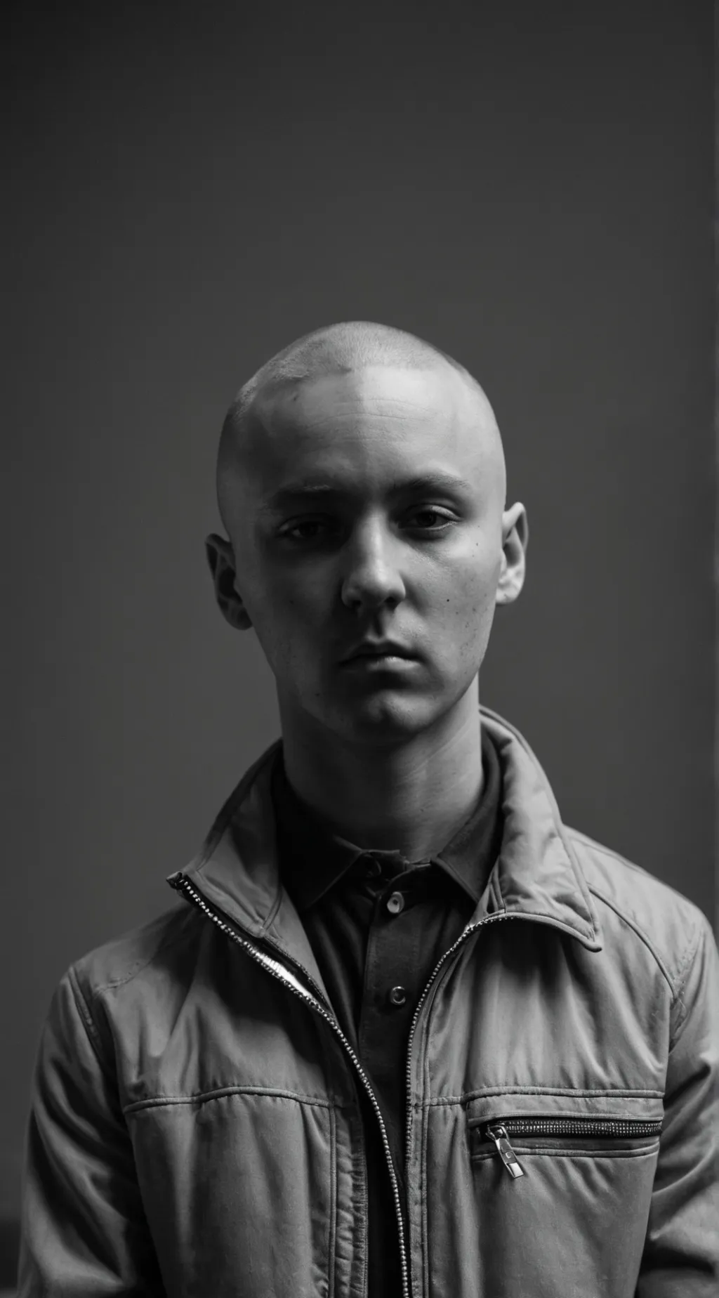 Talkie AI - Chat with SCP-029